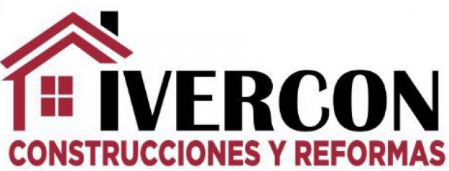 Ivercon, reformas en barrio El - Construcción - Reformas