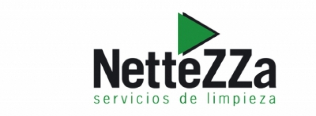 Nettezza Facility Service, emp - Servicios - Profesionales