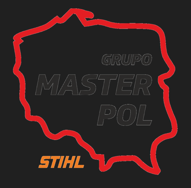 Multitaller Masterpol, tienda  - Motor - Transporte