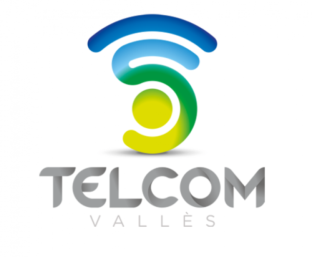 Vallés Telecomunicaciones, an - Servicios - Profesionales