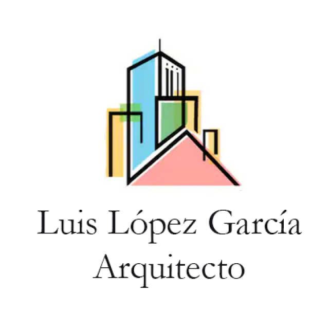Luis López Arquitectos, arqui - Construcción - Reformas