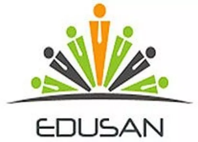 Edusan, empresa de cuidado de  - Información Interés General