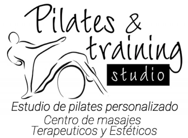 Pilates & Training Studio, cla - Salud - Belleza