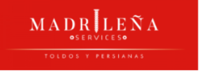 Madrileña Services, empresa d - Construcción - Reformas