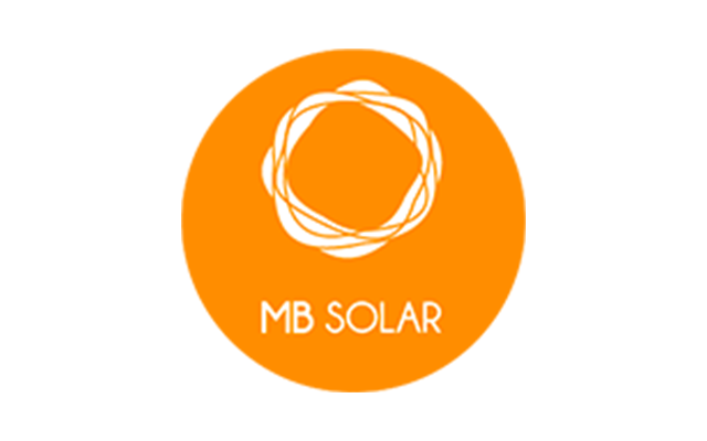 MB Solar, empresa de energías - Servicios - Profesionales