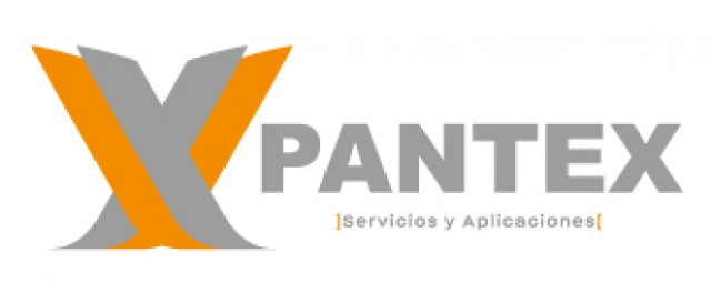 Pantex Servicios Aplicacion, e - Construcción - Reformas