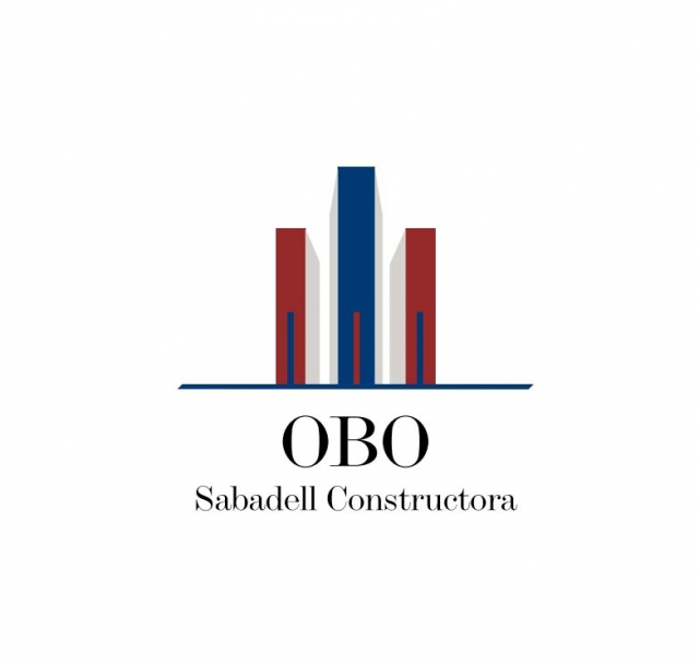 OBO Sabadell SLU, empresa de r - Construcción - Reformas