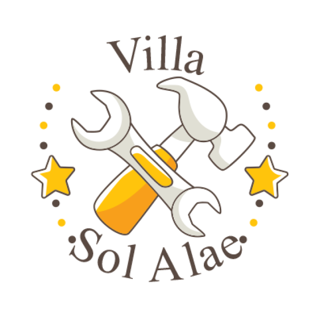 Villa Sol Alae, empresa de ref - Construcción - Reformas