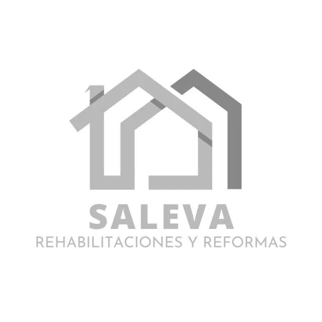 Rehabilitaciones y Reformas Sa - Construcción - Reformas