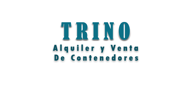 Trino Alquiler y Venta De Cont - Construcción - Reformas