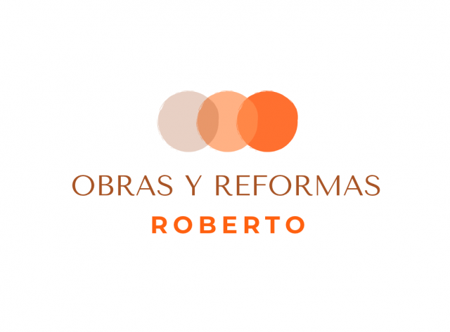 Obras y Reformas Roberto, empr - Construcción - Reformas