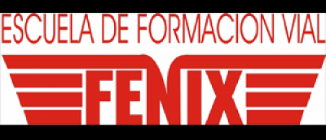 Autoescuela Fenix, carnet de a - Enseñanza - Formación
