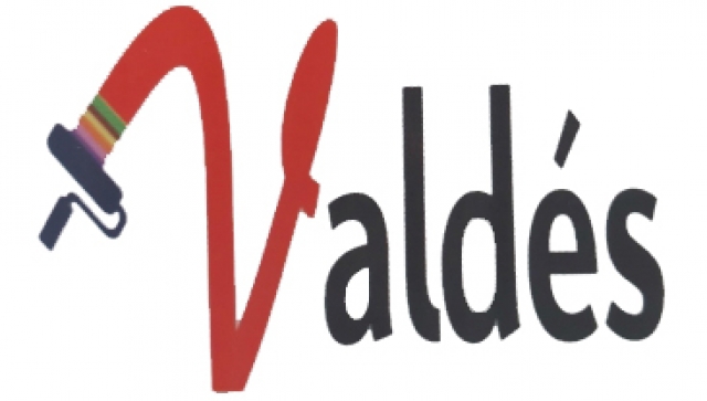 Pintures Valdés, empresa de p - Construcción - Reformas