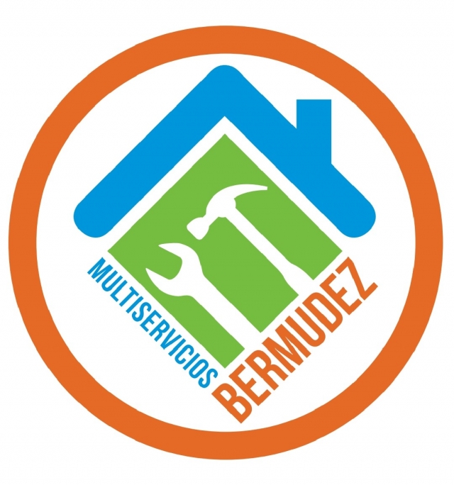 Multiservicios Bermudez, empre - Construcción - Reformas