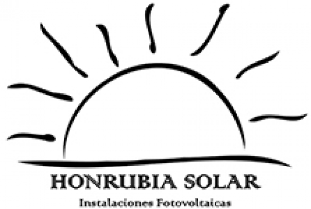 Honrubia Solar, instalación e - Servicios - Profesionales