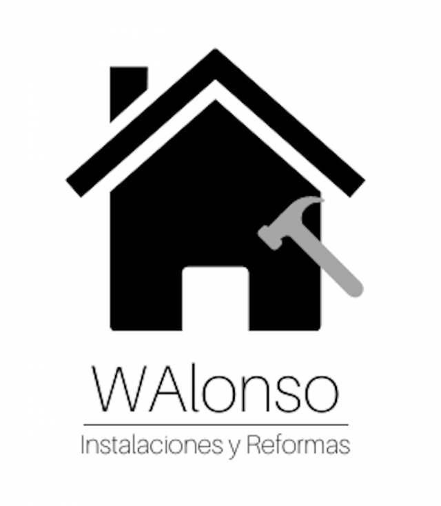 W Alonso Instalaciones Y Refor - Construcción - Reformas