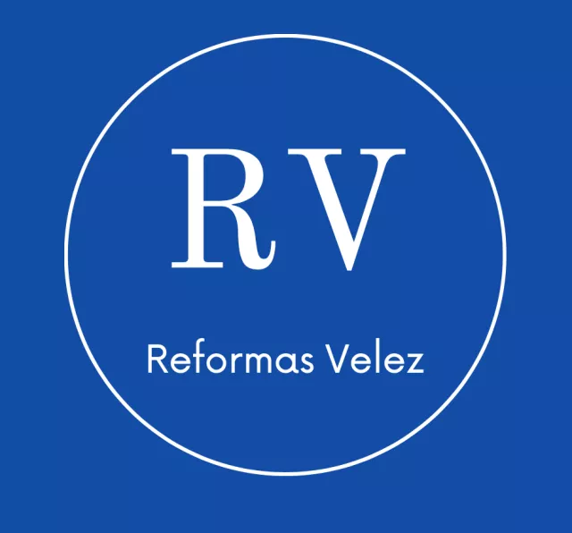 Reformas Velez, empresa de ref - Construcción - Reformas