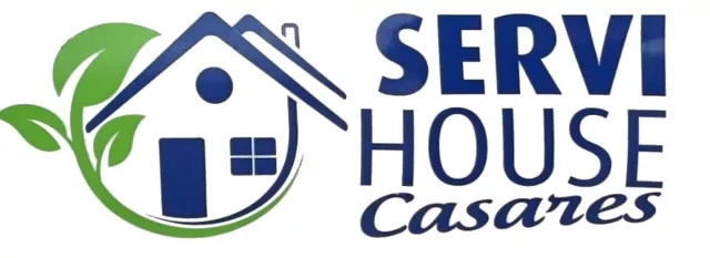 Servi House Casares, instalado - Construcción - Reformas