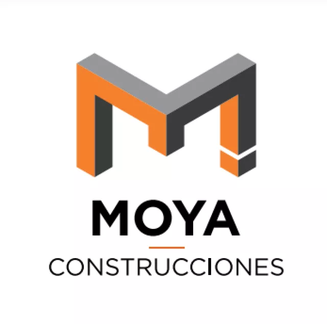 Moya Construcciones, empresa d - Construcción - Reformas