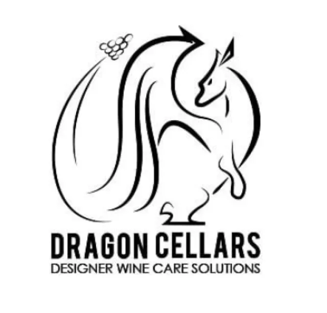Dragon Cellars España, diseñ - Alimentación