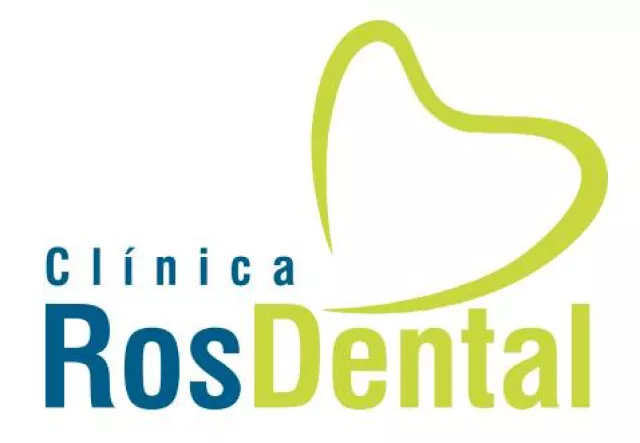 Clínica Ros Dental, clínica  - Sanidad