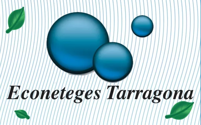 Econeteges Tarragona, pulido y - Servicios - Profesionales