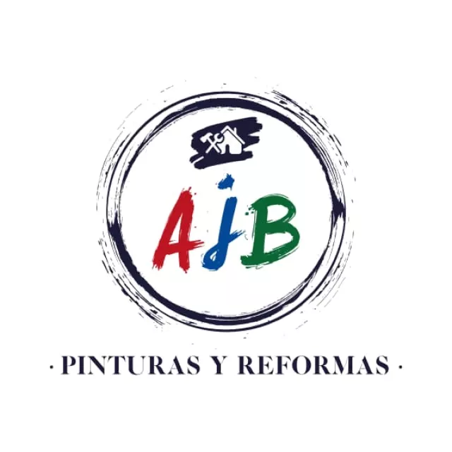 Empresa de reformas - Pinturas - Construcción - Reformas