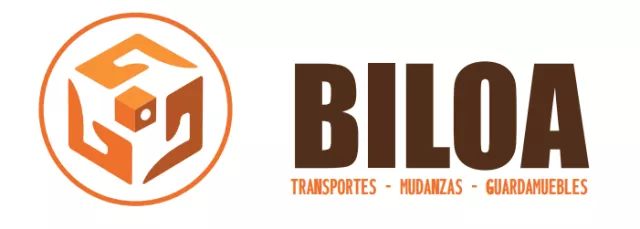 Transportes y Mudanzas Biloa,  - Motor - Transporte