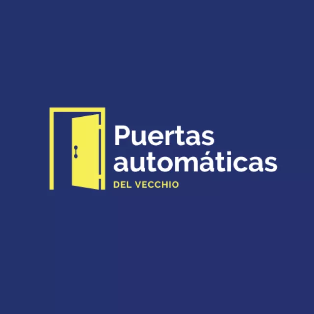 Empresa de puertas automática - Construcción - Reformas