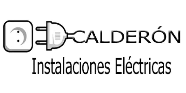 Instalaciones Eléctricas Cald - Construcción - Reformas