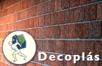 Derribos Decoplas, demolicione - Construcción - Reformas