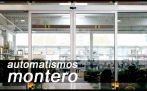 Automatismos Montero, instalac - Servicios - Profesionales