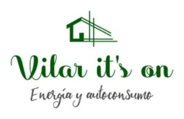 Vilar it’s on, empresa de in - Servicios - Profesionales