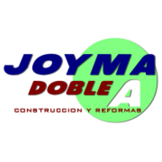 Construcciones Joyma Doble A,  - Sanidad