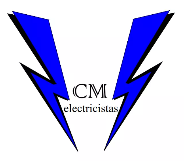 CM Electricistas 24H, empresa  - Construcción - Reformas