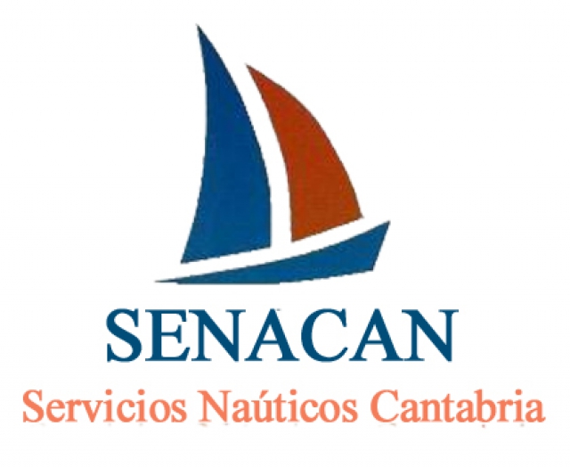 Senacan, transporte de barcos  - Motor - Transporte