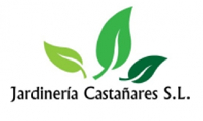 empresa de mantenimientos integrales de jardines en Madrid Norte