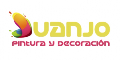empresa de pintura de casas en barcelona