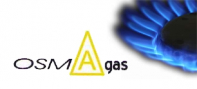empresa de gas natural en tarragona