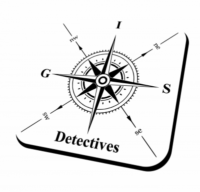 Detectives profesionales en Aragón