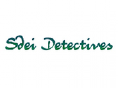 Detectives privados en Lugo