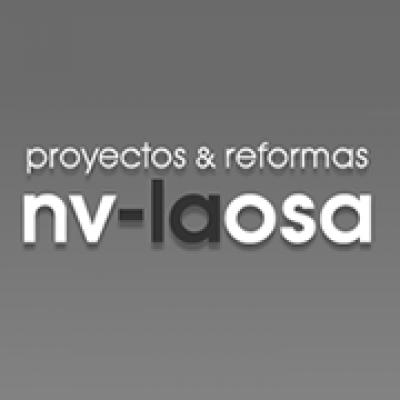 Reformar vivienda completa en Alacuás