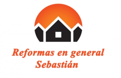 empresa de reformas integrales en Logroño