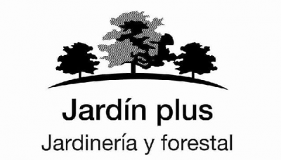 empresa de jardinería forestal en Barcelona