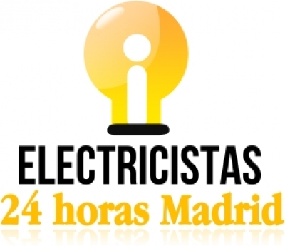 electricistas 24 horas en la comunidad de madrid