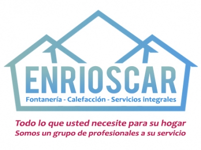 Empresa de reformas integrales en Santiago de  Compostela