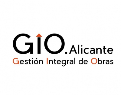 Empresa de reformas en San Juan de Alicante