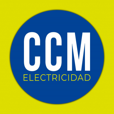 Empresa de instalaciones eléctricas en Navarra