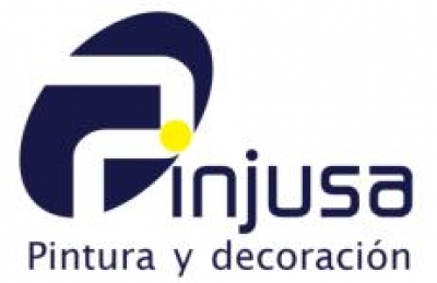 Empresa de pintura en Málaga