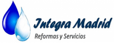 Empresa de reformas en San Sebastián de los Reyes